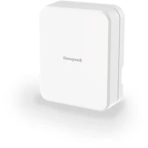 Sista chansen Omvandlare